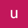 user_anonymous